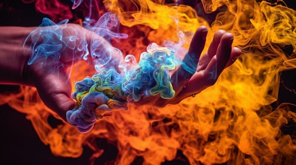 Enhancing Your Delta 8 Smoking Experience Enhancing Your Delta 8 Smoking Experience