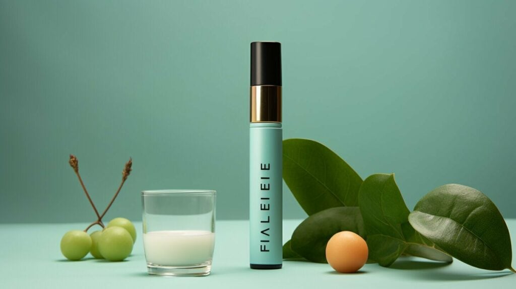 Exhale Wellness Vape