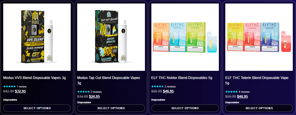 High quality 2mg disposable vapes High quality 2mg disposable vapes