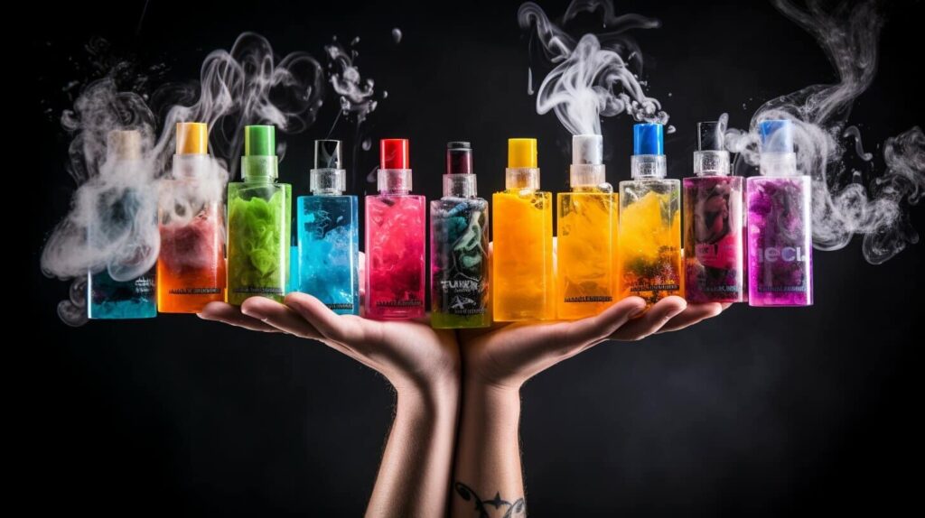 Looper Disposable Vape Buyer's Guide