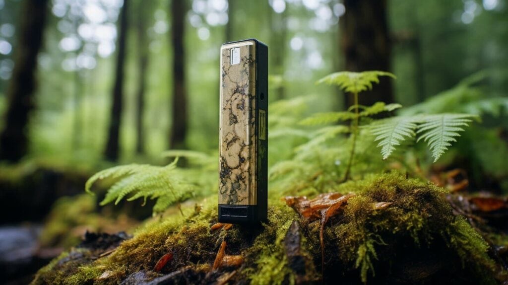 Packwoods 2g Disposable Vape Packwoods 2g Disposable Vape
