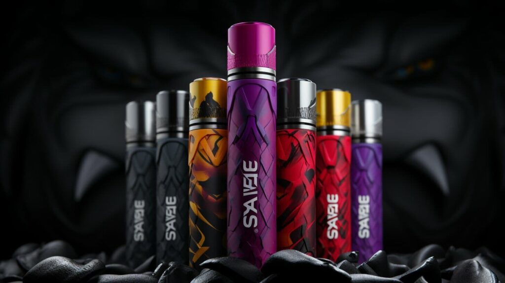 best disposable vape