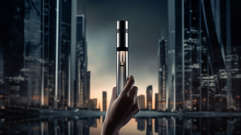 best disposable vape review