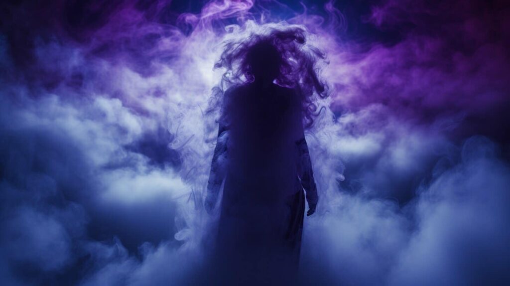 best ghost disposable vape