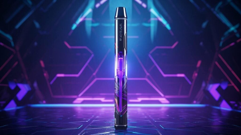 best litty disposable vape pen best litty disposable vape pen