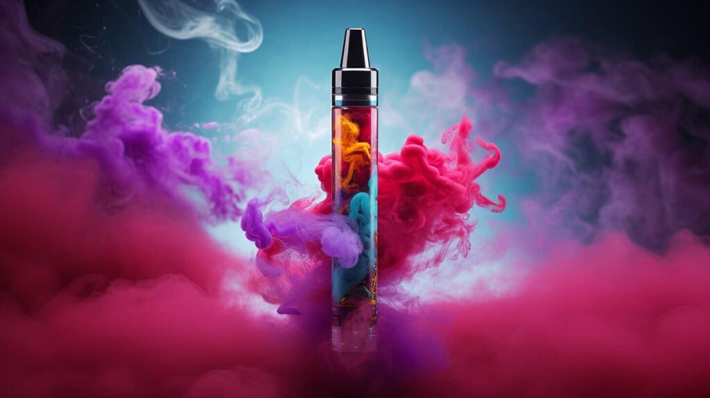 best looper disposable vape