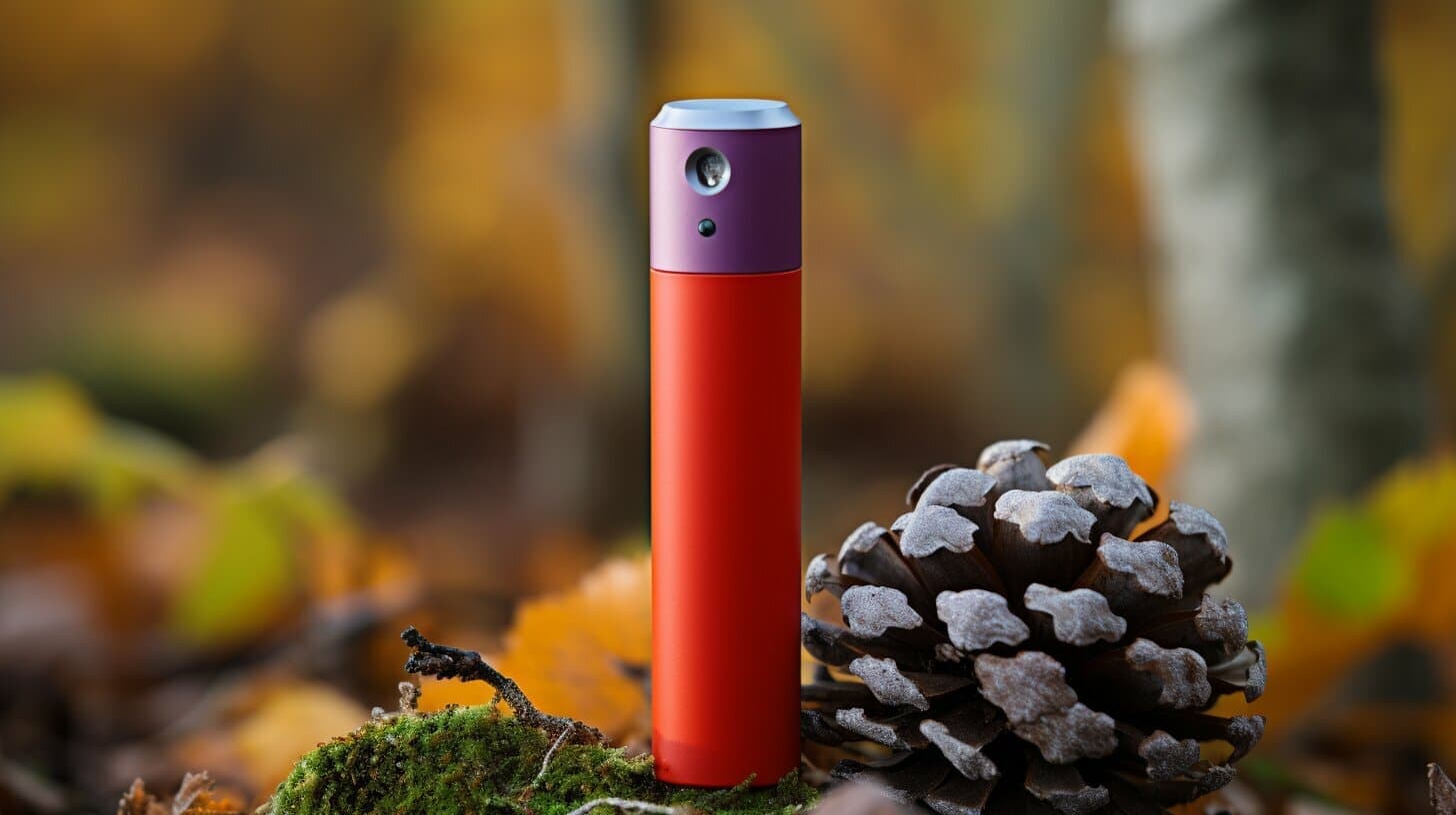 best mushroom disposable vape