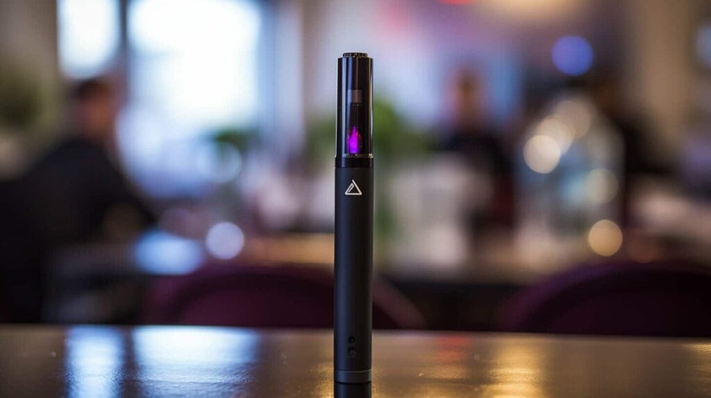 delta 8 vape pens delta 8 vape pens
