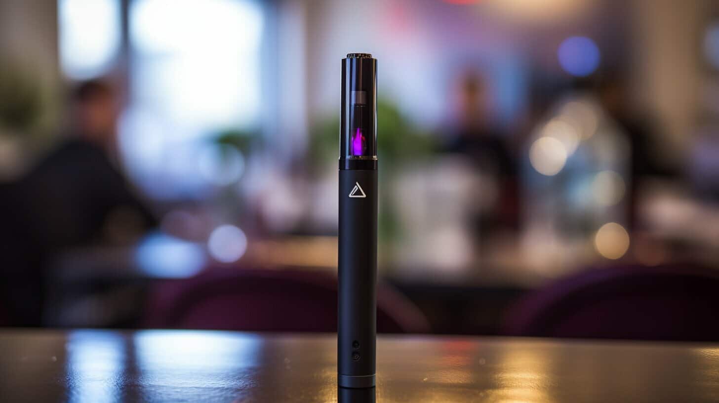 delta 8 vape pens