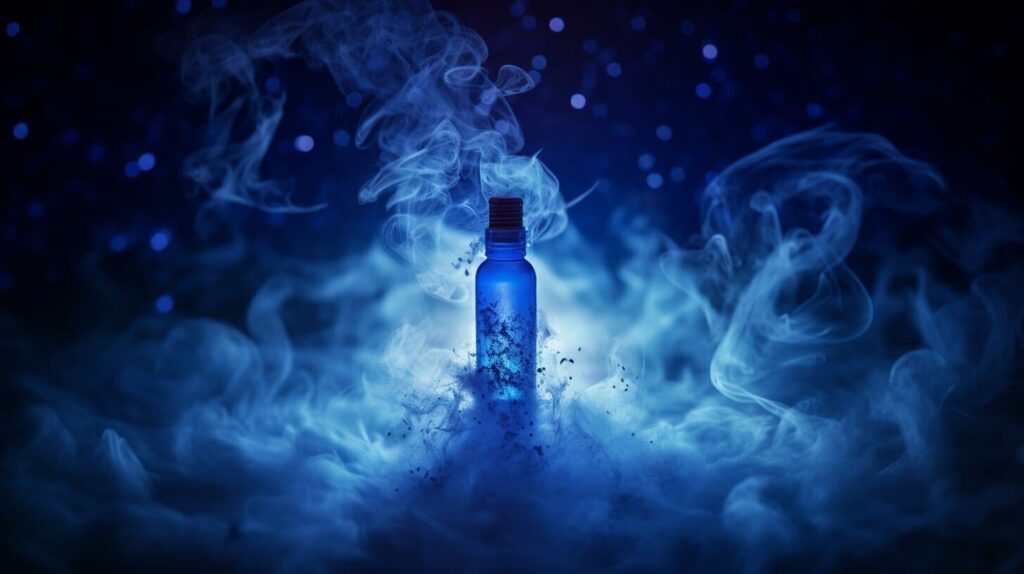 ghost disposable vape price