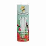good extracts snow cones thca diamonds prerolls watermelon zkittlez