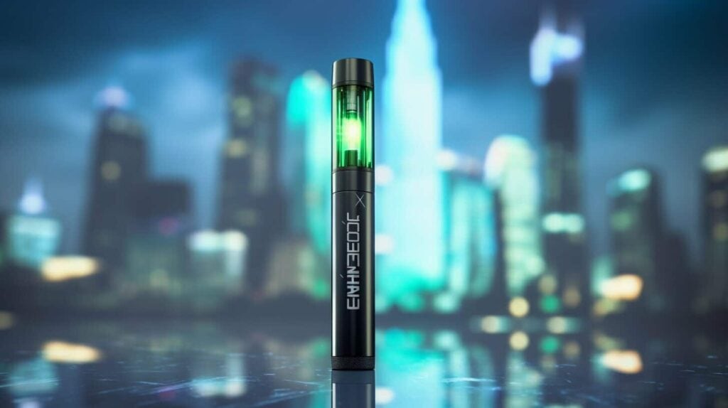 hemp bombs vape pen review 2022