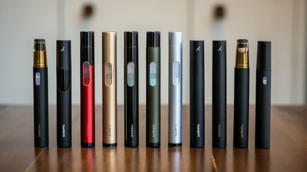 hemp hookahzz disposable vape pen