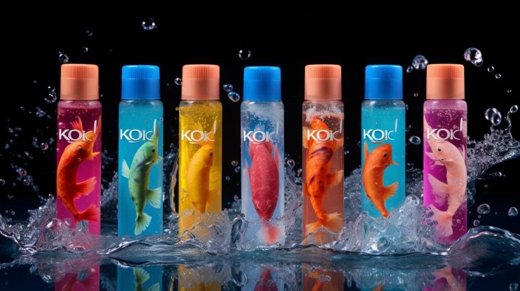 koi disposable vape flavors image koi disposable vape flavors image
