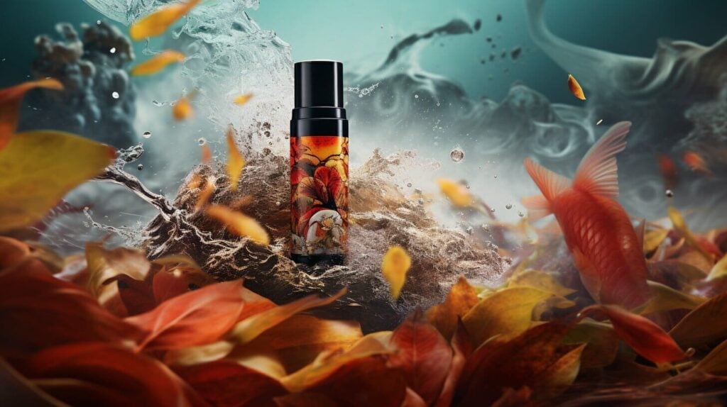 koi disposable vape review koi disposable vape review