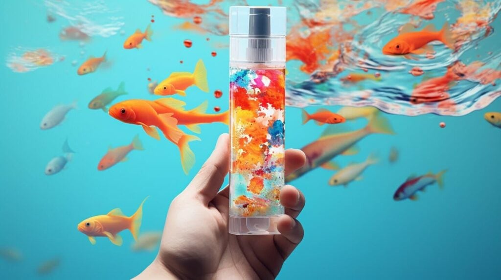 koi disposable vape review koi disposable vape review