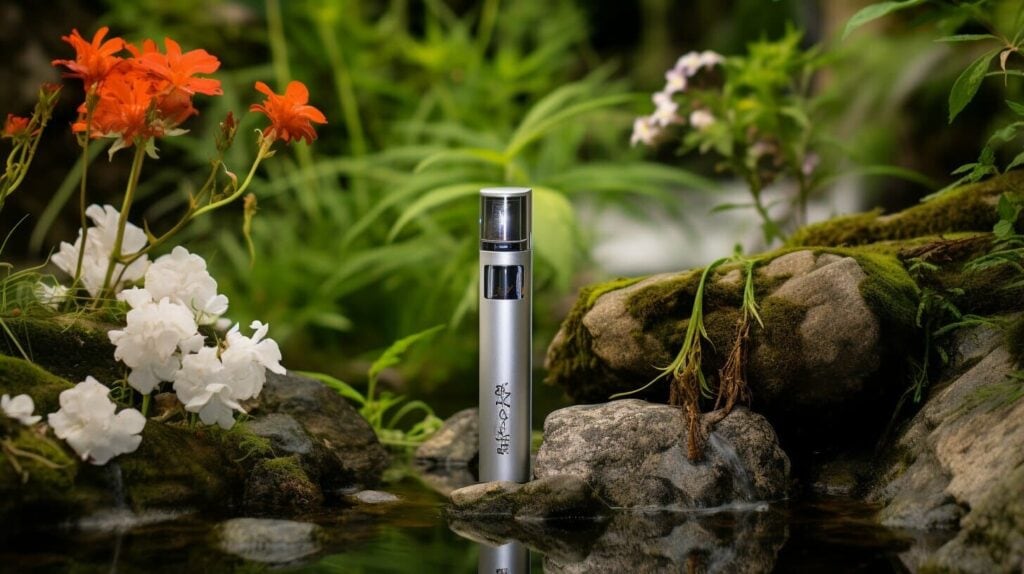 koi disposable vape review koi disposable vape review