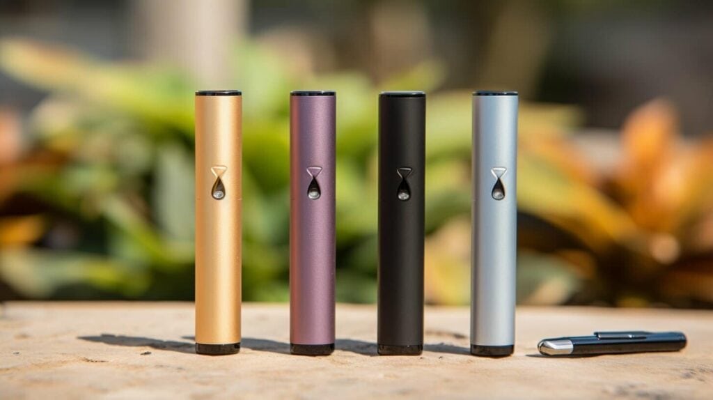 koi disposable vape review koi disposable vape review