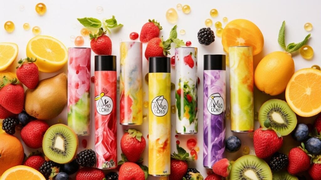 koi_vape_review koi_vape_review