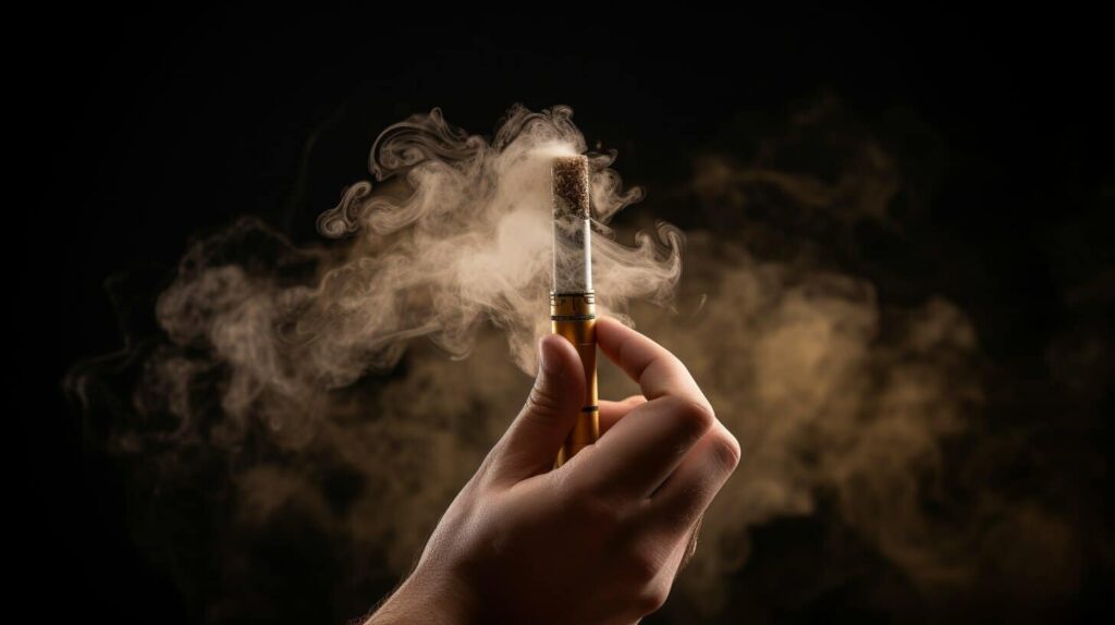 kush kolectiv vape review and rating