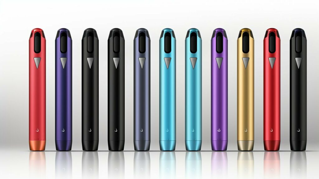 litty disposable vape pen features litty disposable vape pen features