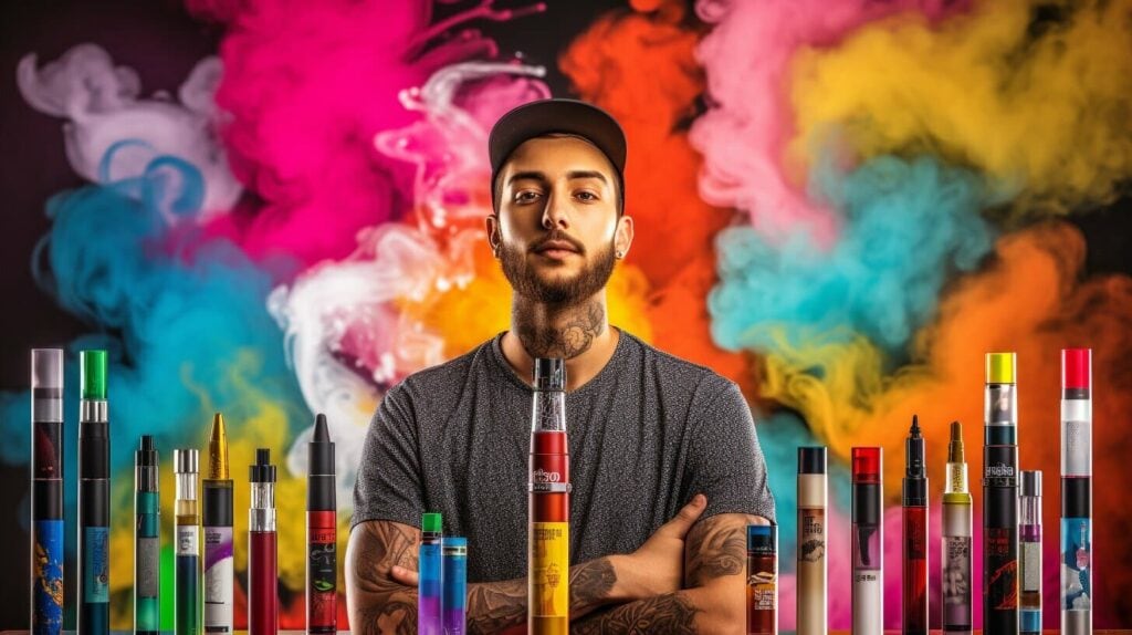 litty-vape-pen-buying-guide-image litty-vape-pen-buying-guide-image