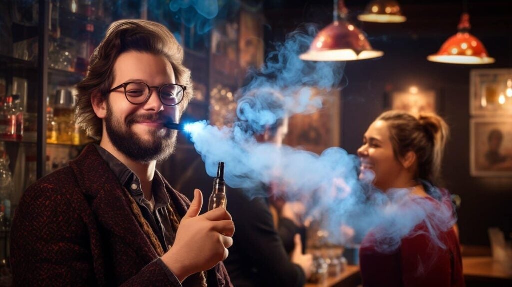 litty vape pen customer reviews litty vape pen customer reviews