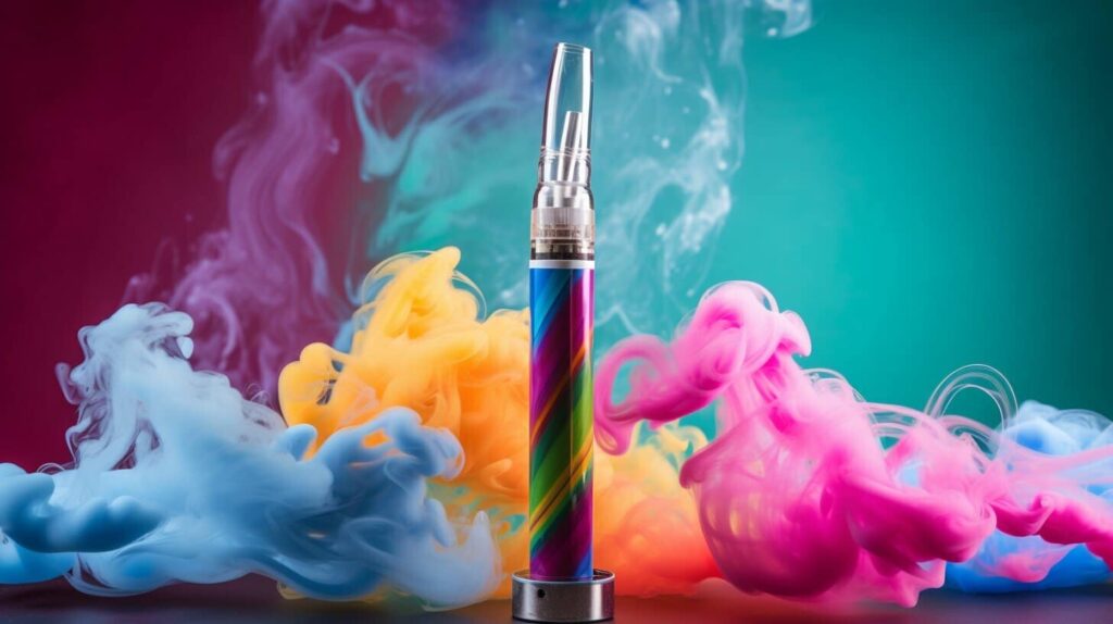 litty vape pen performance litty vape pen performance