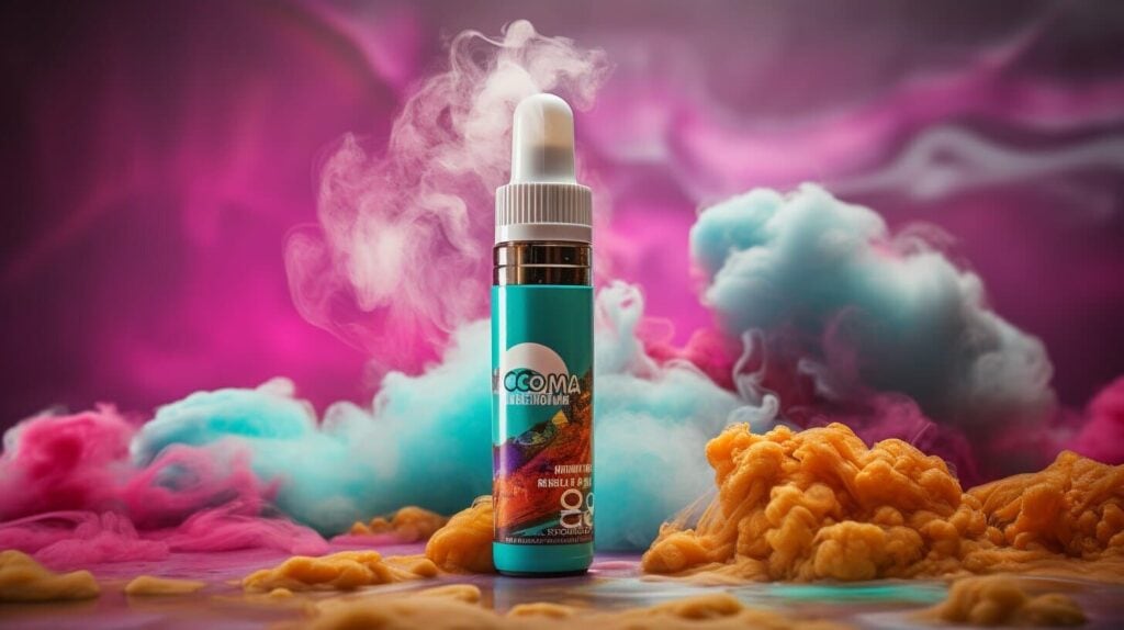 looper vape performance