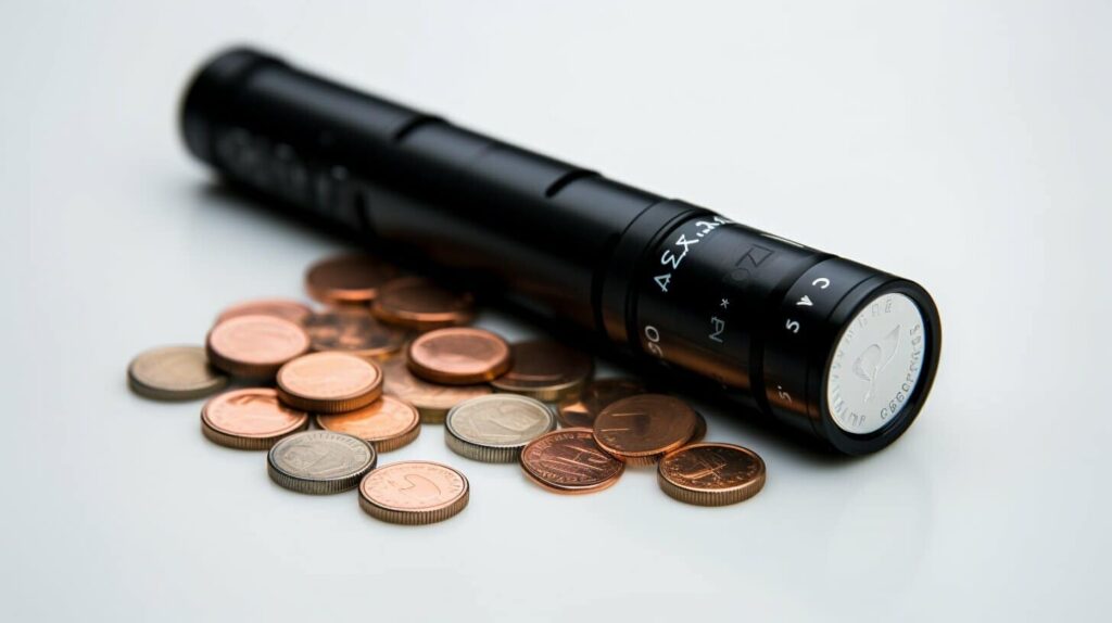 lost 8's disposable vape price