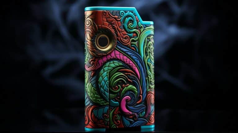 medusa disposable vape review