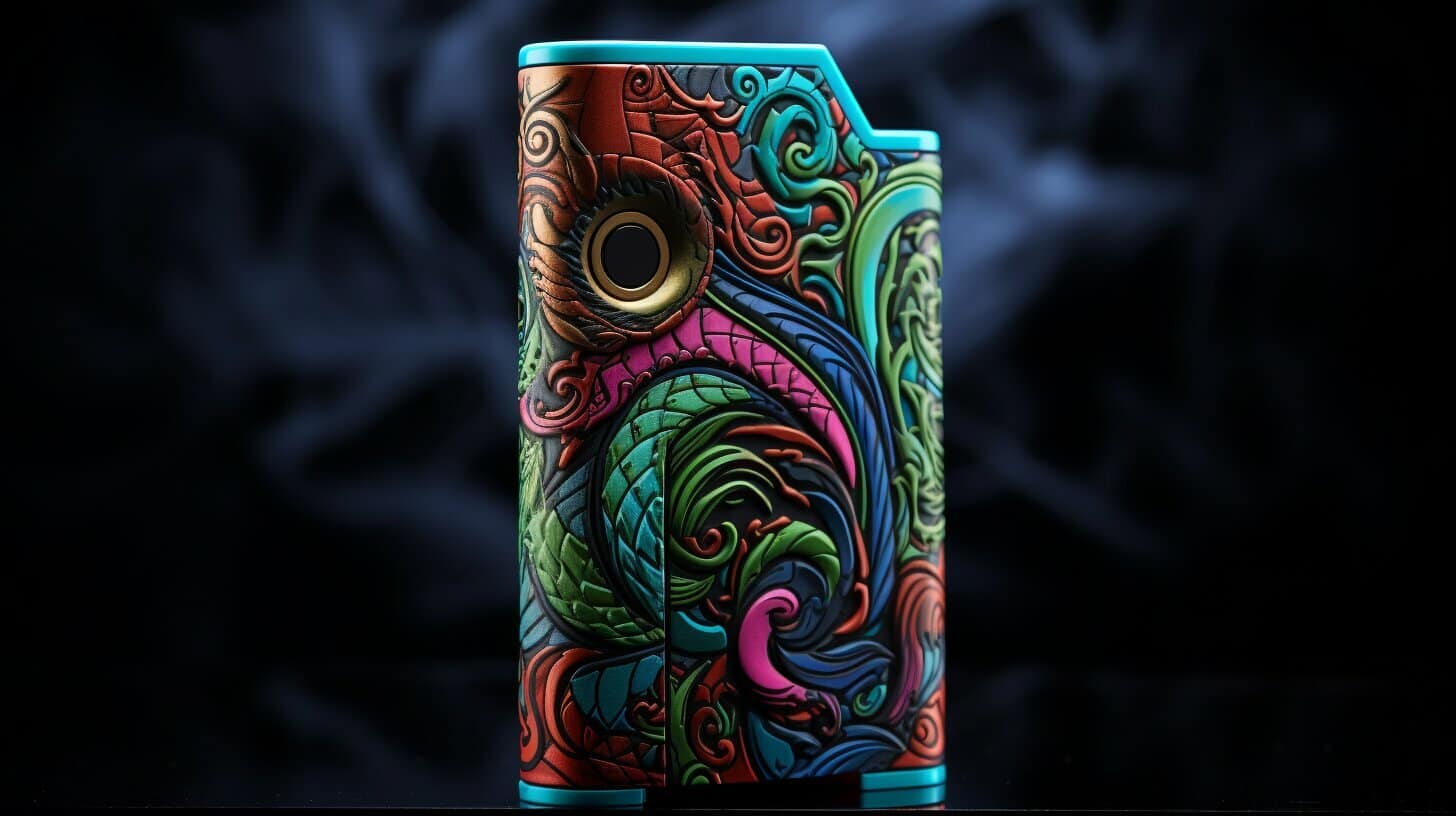 medusa disposable vape review