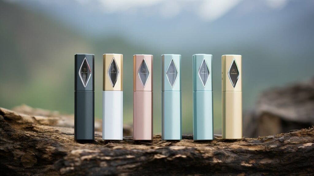 packwoods 2g disposable vape features packwoods 2g disposable vape features