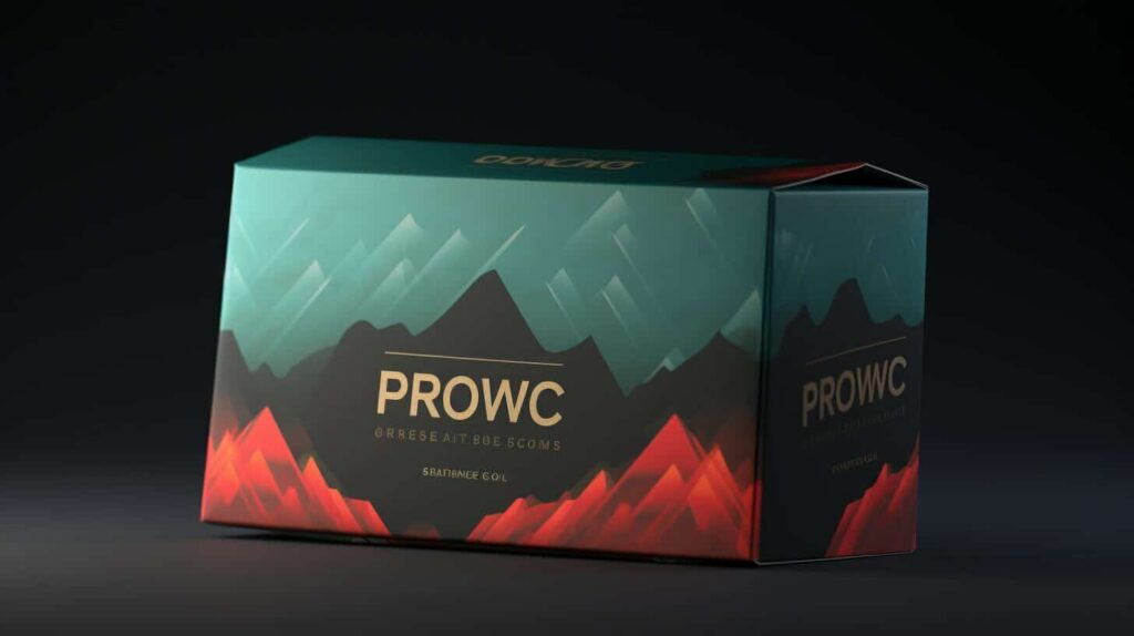 packwoods 2g disposable vape potency packwoods 2g disposable vape potency