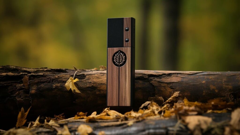 packwoods 2g vape packwoods 2g vape