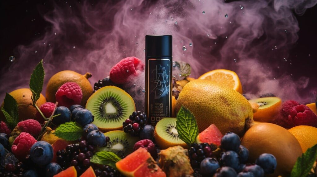packwoods 2g vape packwoods 2g vape
