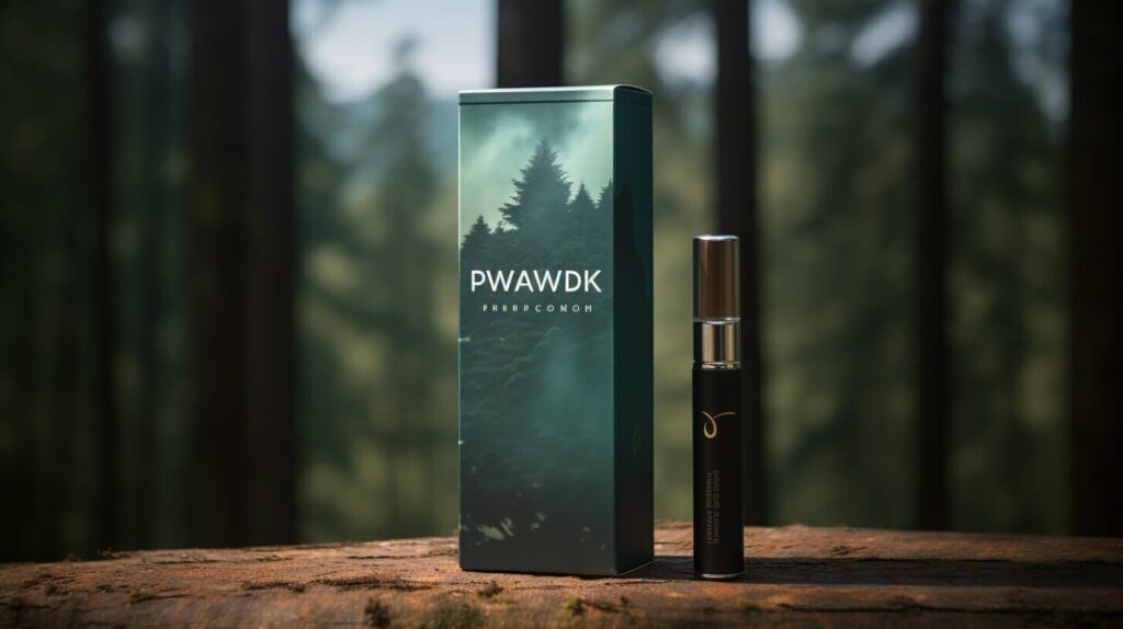 packwoods 2g vape packwoods 2g vape