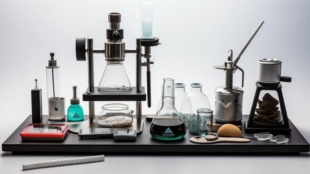 recommended equipment for smoking delta 8 recommended equipment for smoking delta 8