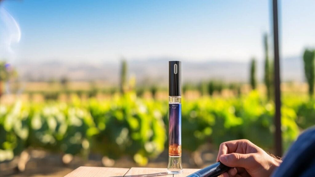 smoking-delta-8-distillate