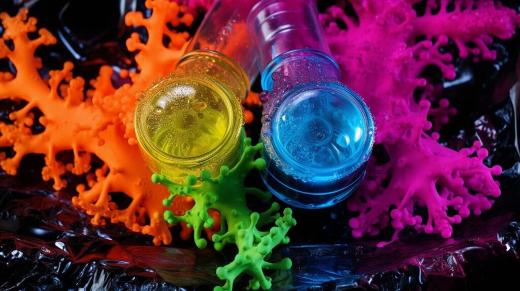synthetic cannabinoids