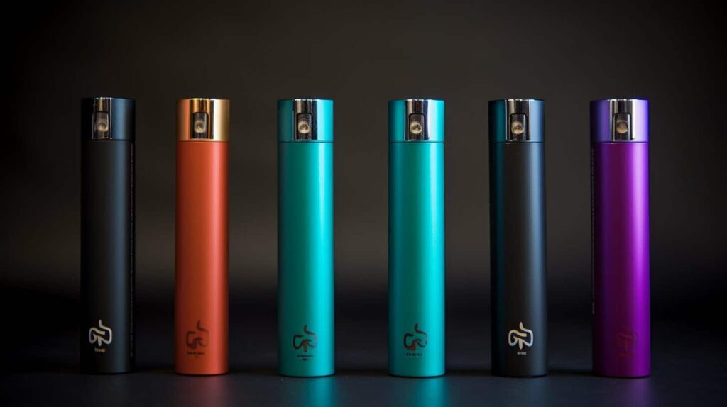 torch disposable vape ratings
