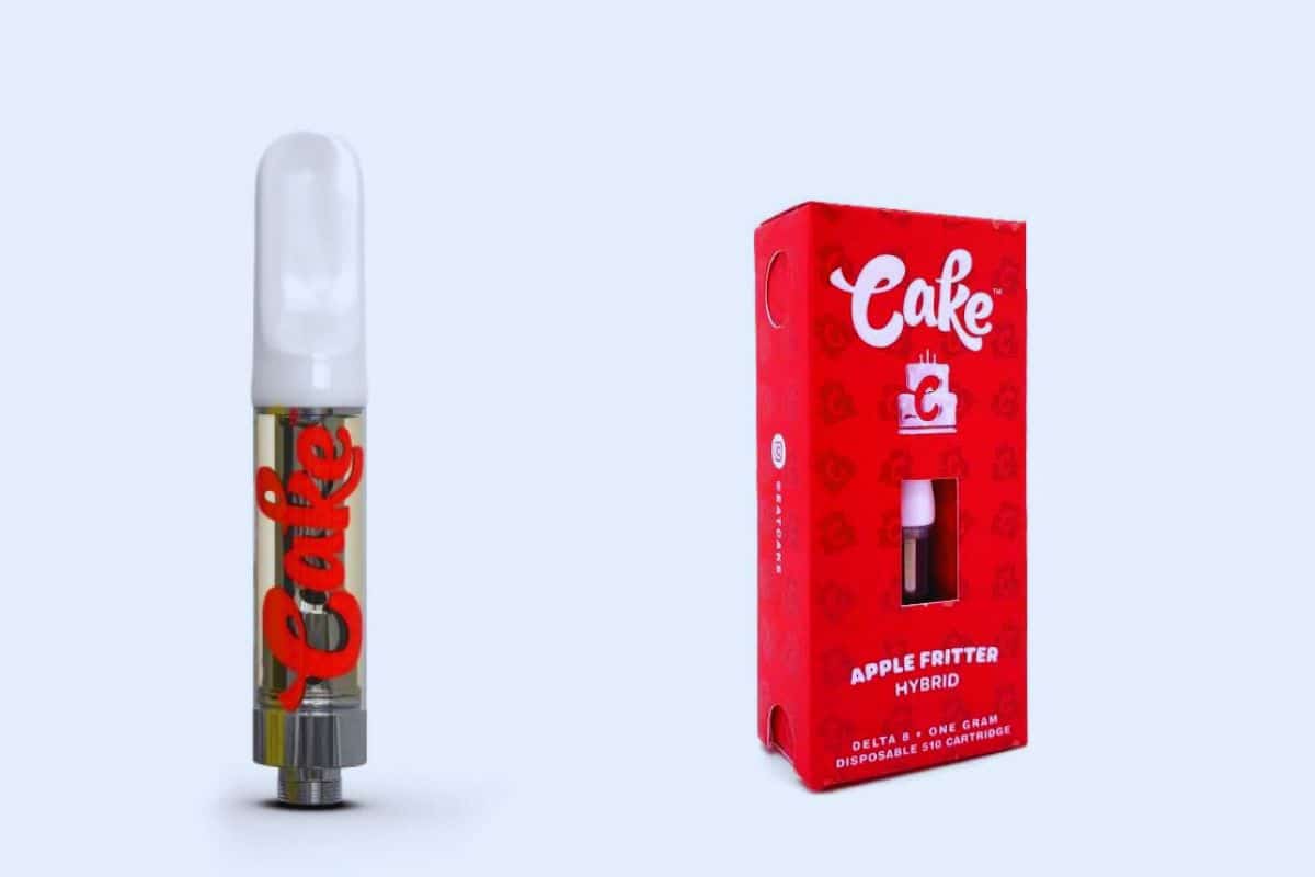 1 gm vape cart by cake 1 gm vape cart by cake