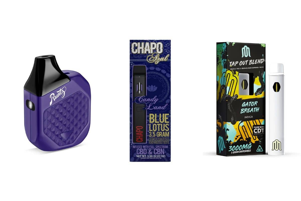 3 Gram Disposable Vape Products for Sale 3 Gram Disposable Vape Products for Sale