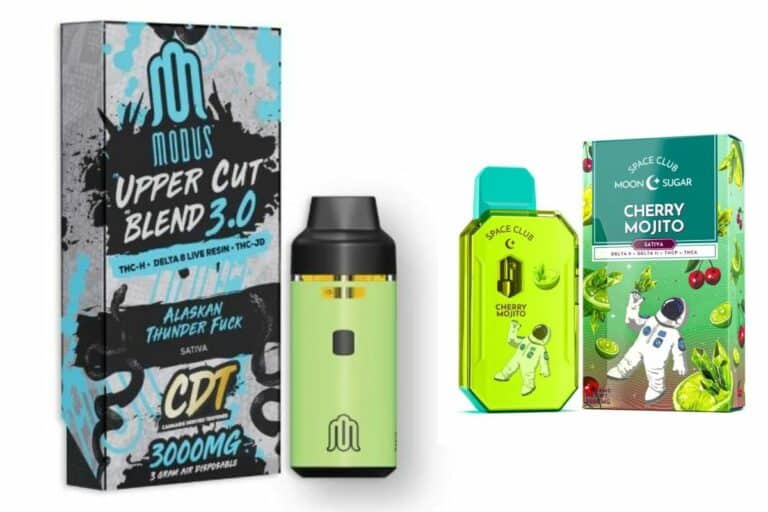 3 gram vape for sale