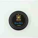 3CHI Delta-8 THC CDT Sauce berry white flavor
