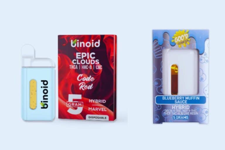 5gm disposable vapes for sale