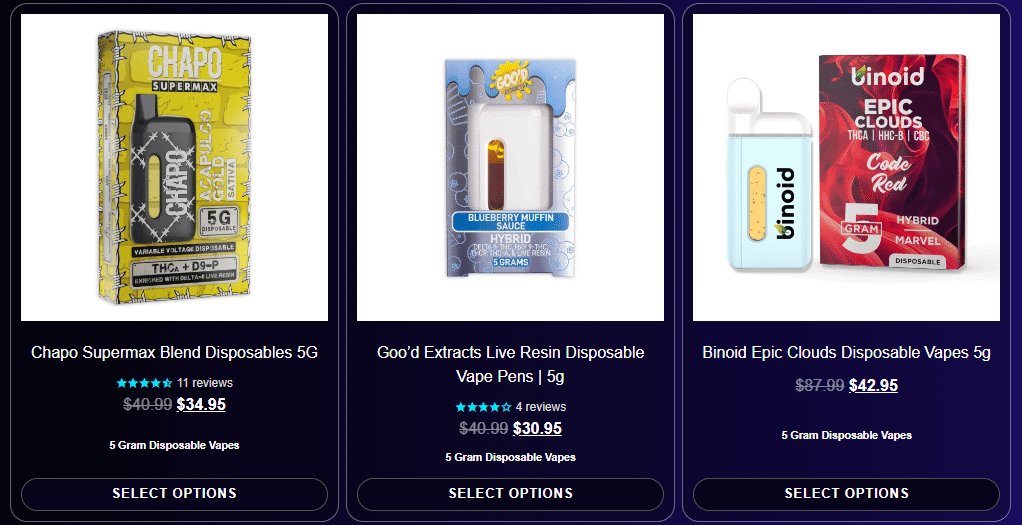 5gm disposable vapes 5gm disposable vapes