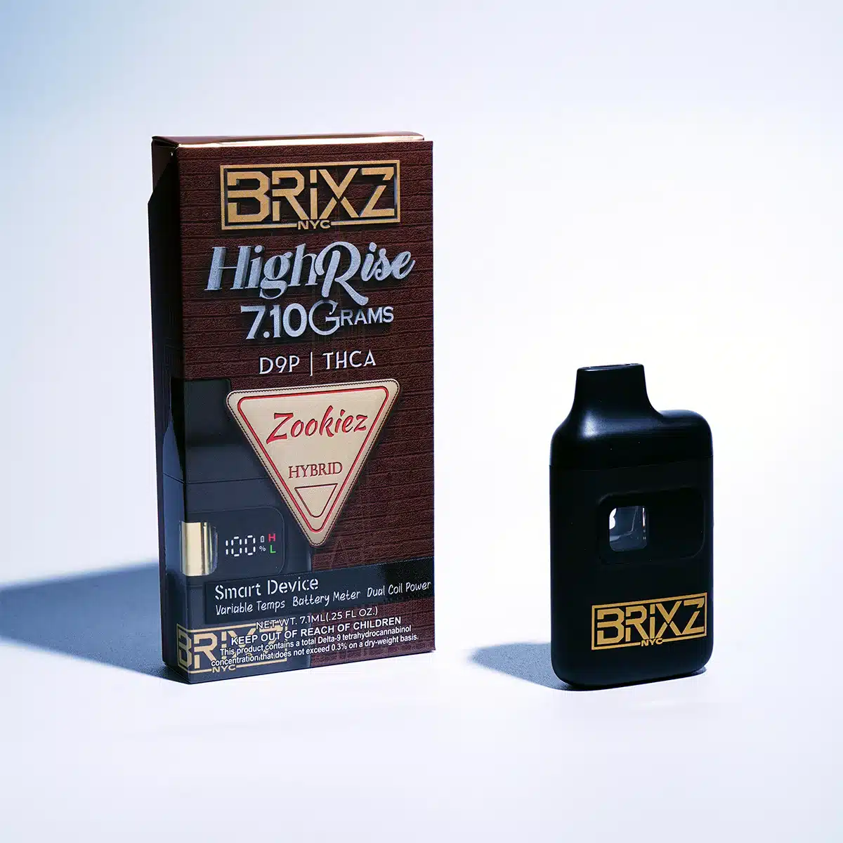 その他 BE@BRICK 2G REVERSE 1000% BE@RBRICK 2G Reverse Ver. 1000% – ActionCity
