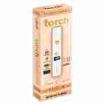 torch thca live rosin screen disposables 2.5g island honey