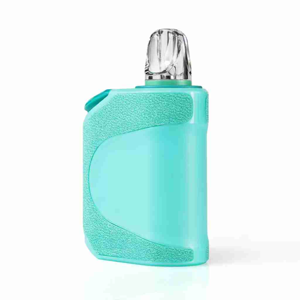 Urb 510 Clicker Battery Blueberry